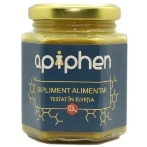 Apiphen 230g Phenalex, Ro