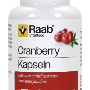 Merisor forte bio 440mg 90 capsule  Raab