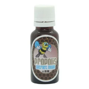 Propolis extract moale 70% propolis 20ml Phenalex, Ro