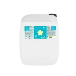 Balsam de rufe cu iasomie, vrac, ecologic, 20L - Biolu