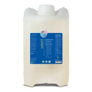 Detergent lichid pentru baie ecologic 10l Sonett