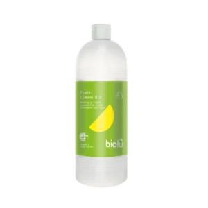 Detergent pentru spalat vase ecologic 1l Biolu