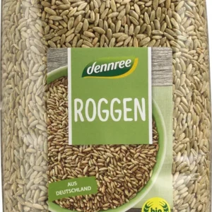 Secara bio 1kg Dennree